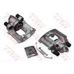 TRW Bremssattel