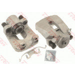 TRW Bremssattel