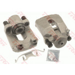 TRW Bremssattel