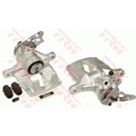 TRW Bremssattel
