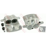 TRW Bremssattel