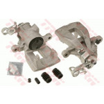 TRW Bremssattel
