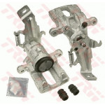 TRW Bremssattel