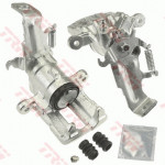 TRW Bremssattel