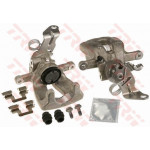 TRW Bremssattel