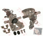 TRW Bremssattel