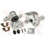 TRW Bremssattel