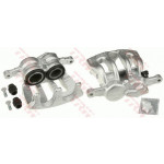 TRW Bremssattel