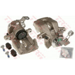 TRW Bremssattel