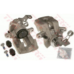 TRW Bremssattel