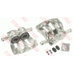 TRW Bremssattel