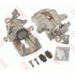 TRW Bremssattel