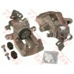 TRW Bremssattel