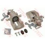TRW Bremssattel