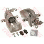 TRW Bremssattel