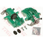 TRW Bremssattel