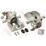 TRW Bremssattel