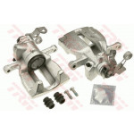 TRW Bremssattel