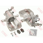 TRW Bremssattel