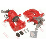 TRW Bremssattel