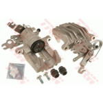 TRW Bremssattel