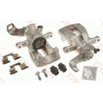 TRW Bremssattel