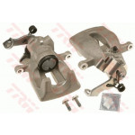 TRW Bremssattel