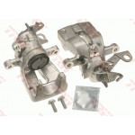 TRW Bremssattel