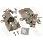 TRW Bremssattel