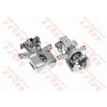 TRW Bremssattel