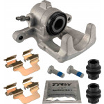 TRW Bremssattel