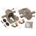 TRW Bremssattel