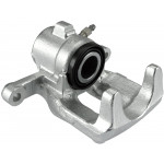 TRW Bremssattel
