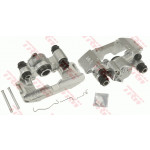 TRW Bremssattel