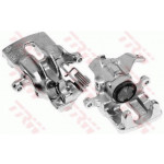 TRW Bremssattel