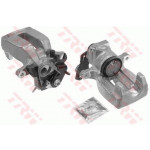 TRW Bremssattel
