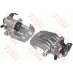 TRW Bremssattel