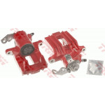 TRW Bremssattel