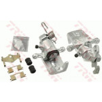 TRW Bremssattel
