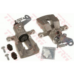 TRW Bremssattel