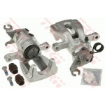TRW Bremssattel