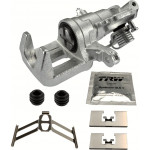 TRW Bremssattel
