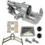 TRW Bremssattel