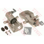 TRW Bremssattel