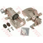 TRW Bremssattel
