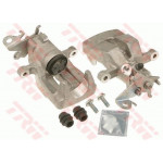 TRW Bremssattel