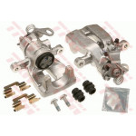TRW Bremssattel
