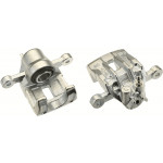 TRW Bremssattel