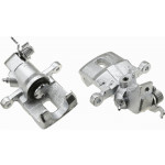 TRW Bremssattel