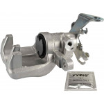 TRW Bremssattel